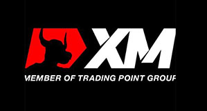 全国政协主席王沪宁代表政协第十四届全国委员会常务委员会作工作报告