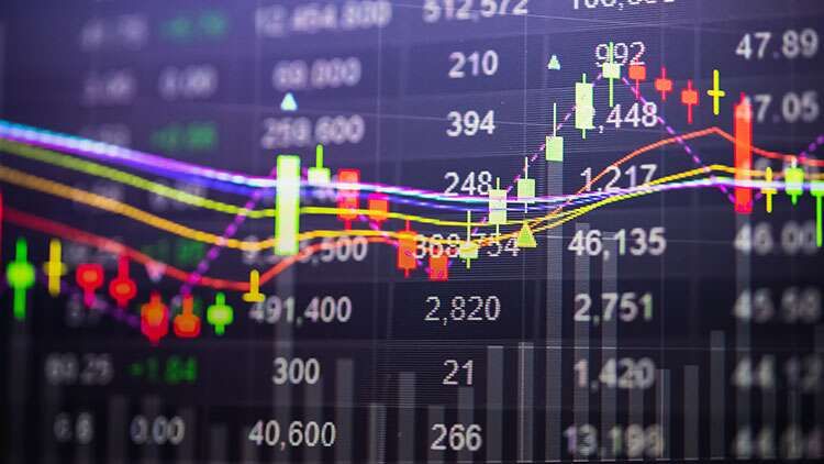 XM官网:市场评论 – 数据恰到好处，股市和美元持稳，静待美联储决议